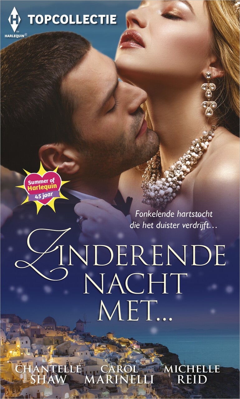 isbn-9789402546958_front_cover