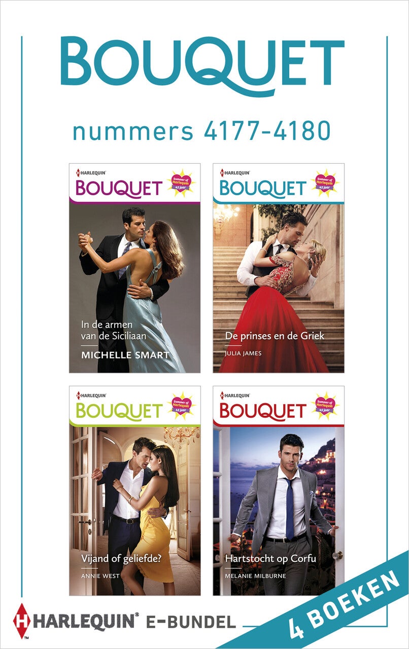 isbn-9789402547092_front_cover