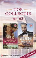 Topcollectie 63 (E-book)