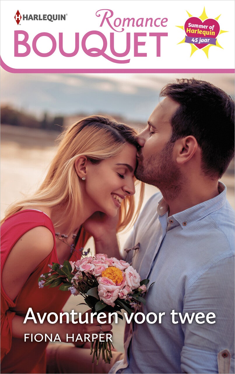 isbn-9789402547153_front_cover