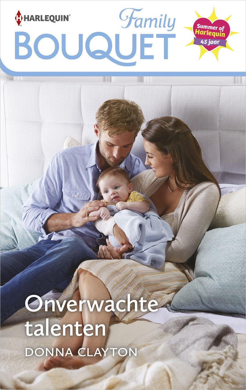 isbn-9789402547184_front_cover