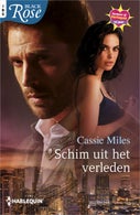 Schim uit het verleden (E-book)
