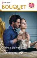 Prinselijke verleider (E-book)