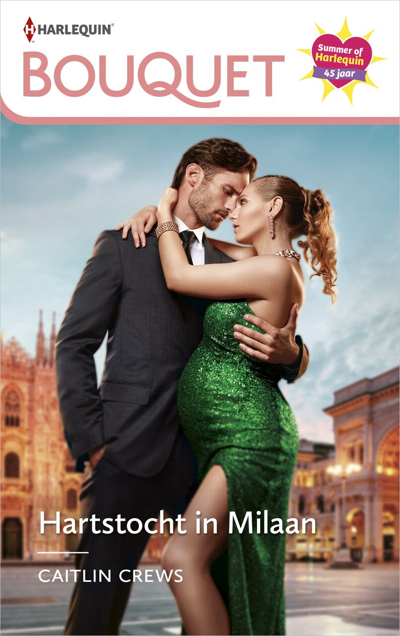 isbn-9789402547245_front_cover