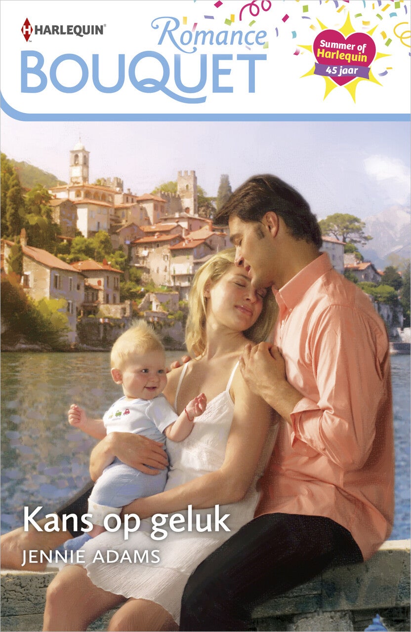 isbn-9789402547436_front_cover