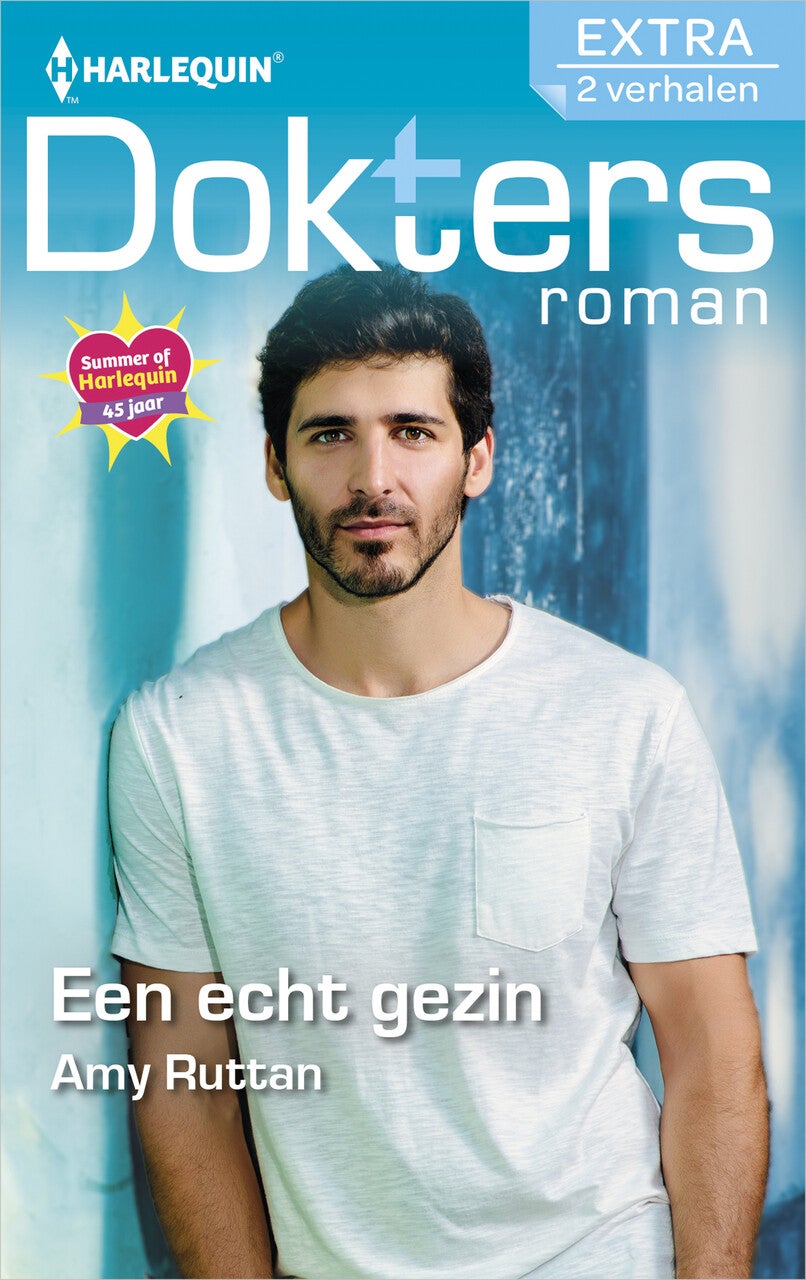 isbn-9789402547467_front_cover