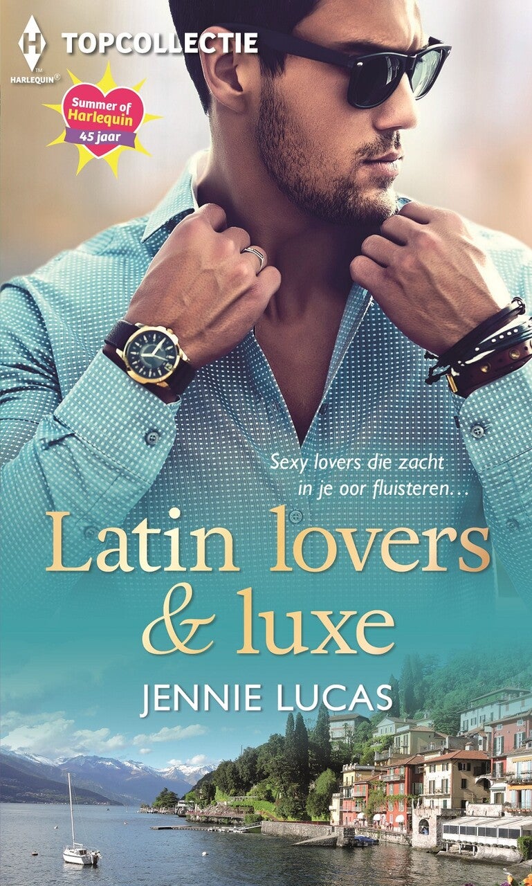 isbn-9789402547481_front_cover