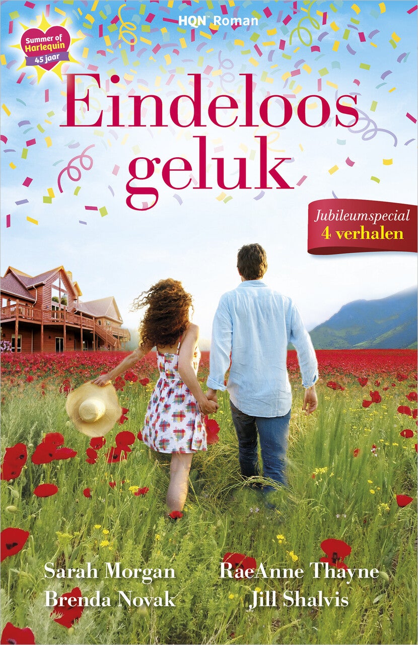 isbn-9789402547542_front_cover