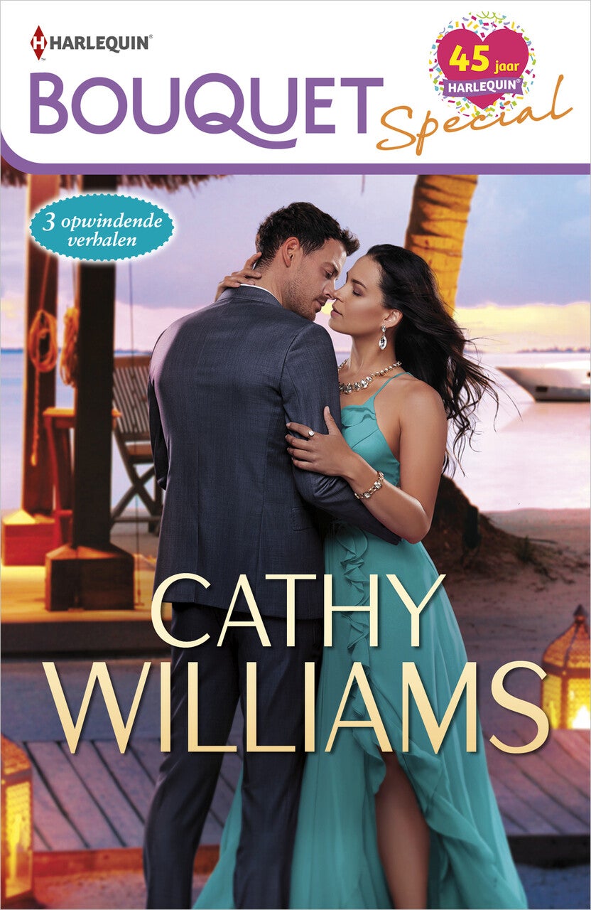 isbn-9789402547719_front_cover