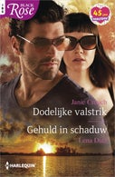 Dodelijke valstrik / Gehuld in schaduw (E-book)