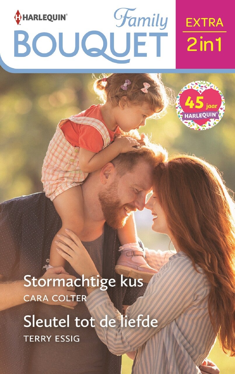 isbn-9789402548235_front_cover