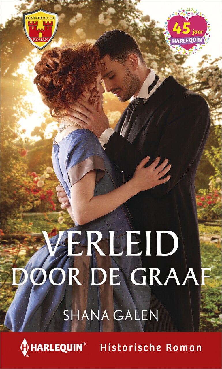 isbn-9789402548341_front_cover
