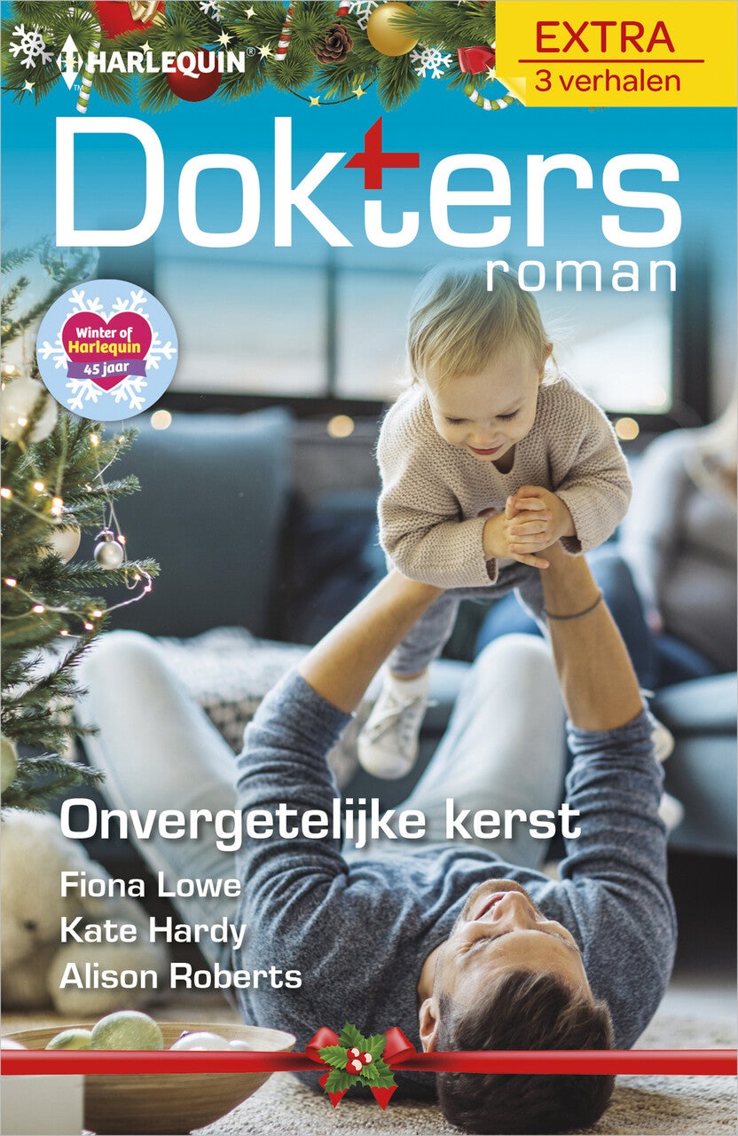 isbn-9789402548686_front_cover