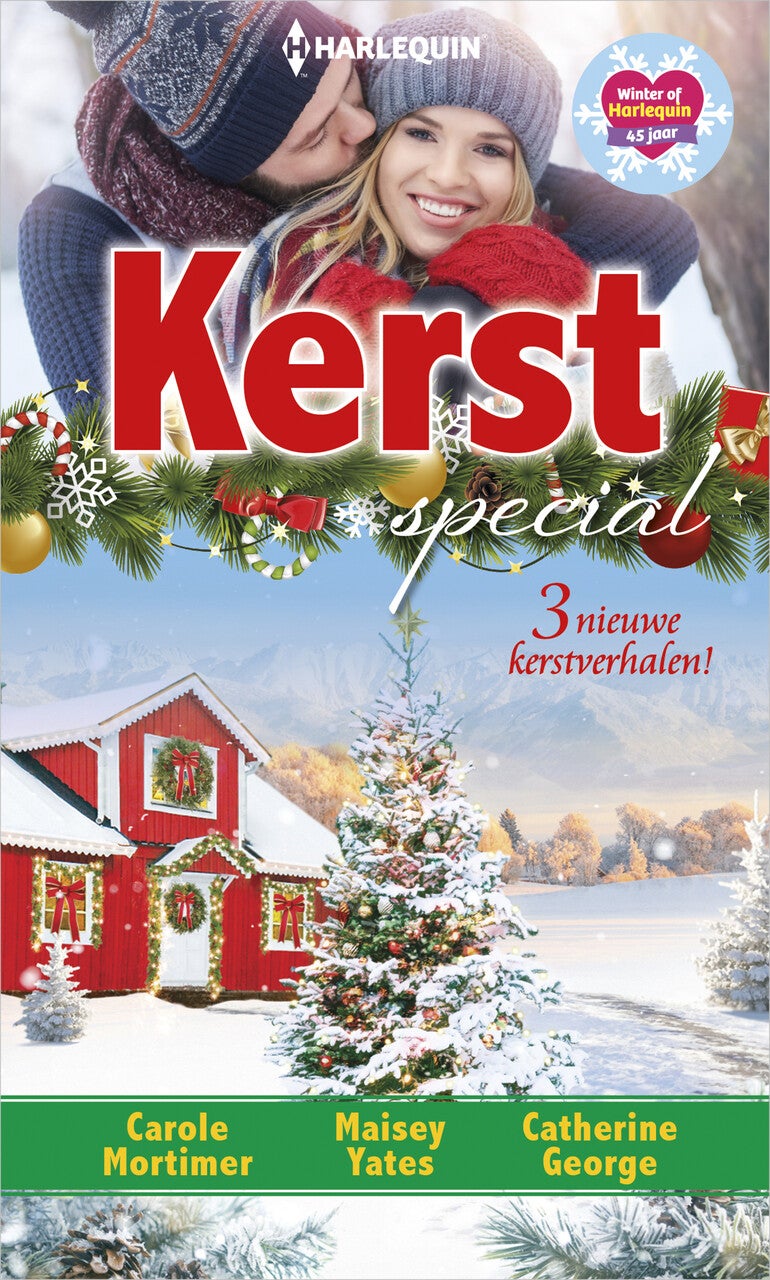 isbn-9789402548693_front_cover