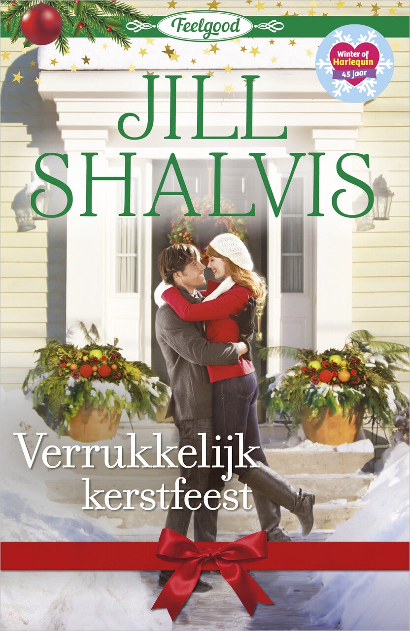 isbn-9789402548747_front_cover