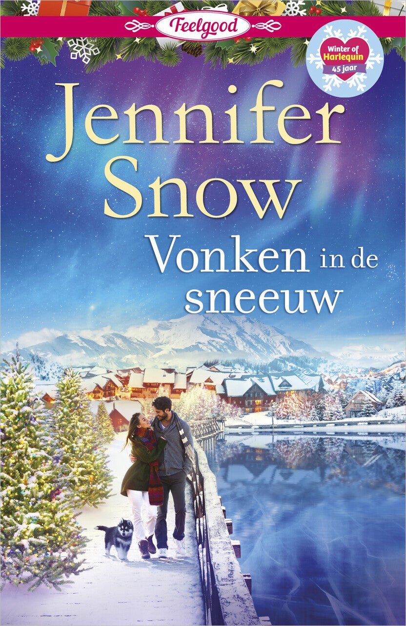 isbn-9789402548754_front_cover