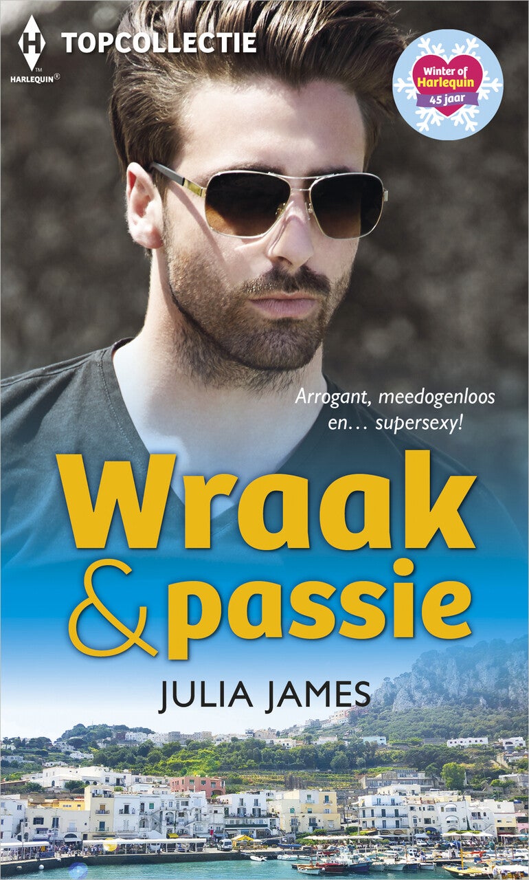 isbn-9789402548761_front_cover