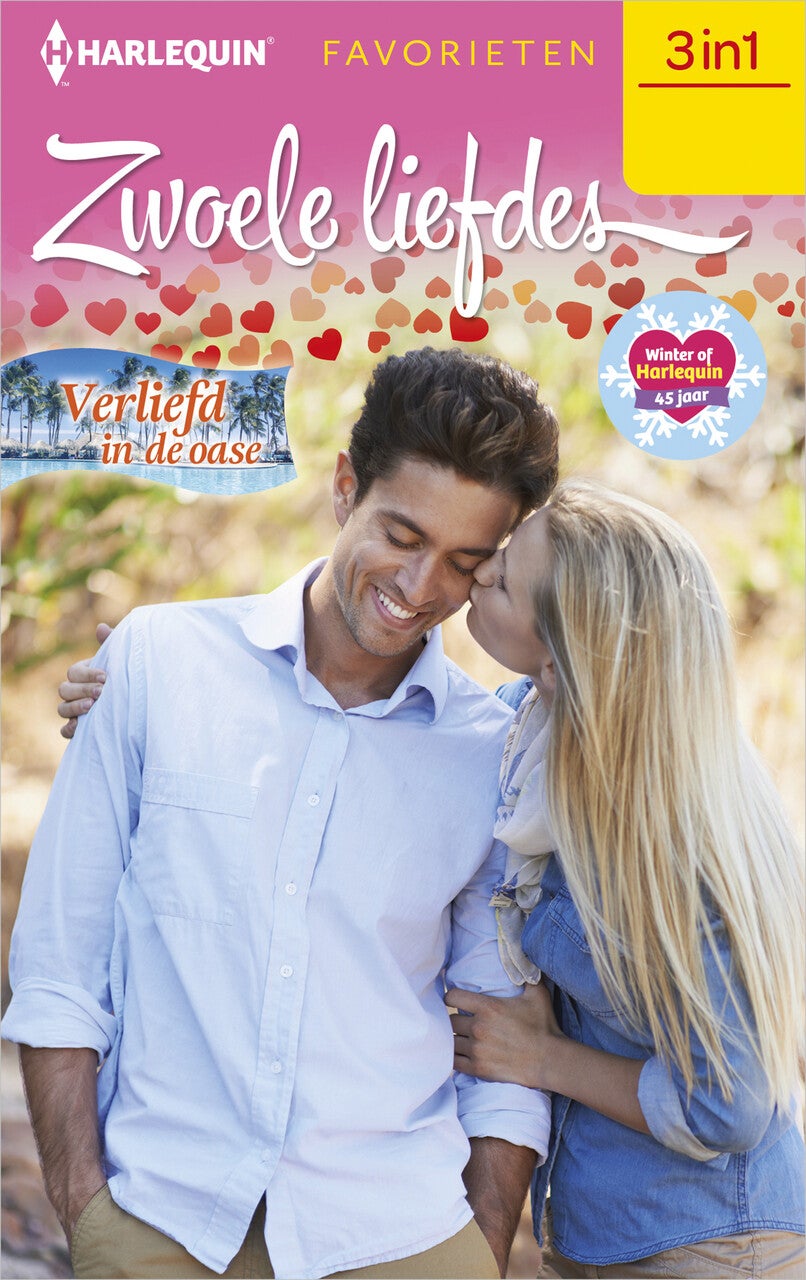 isbn-9789402548860_front_cover