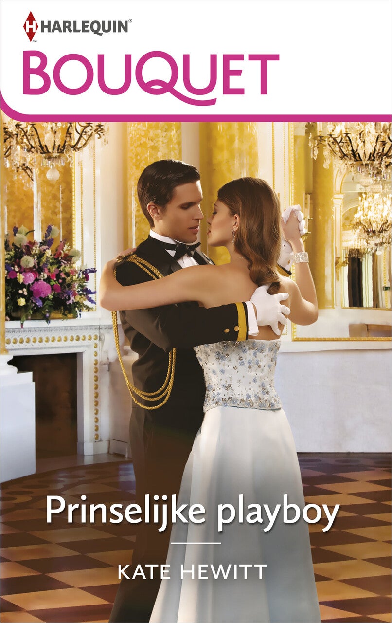 isbn-9789402548945_front_cover