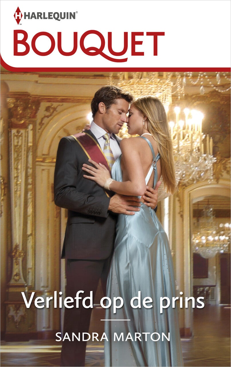 isbn-9789402548976_front_cover