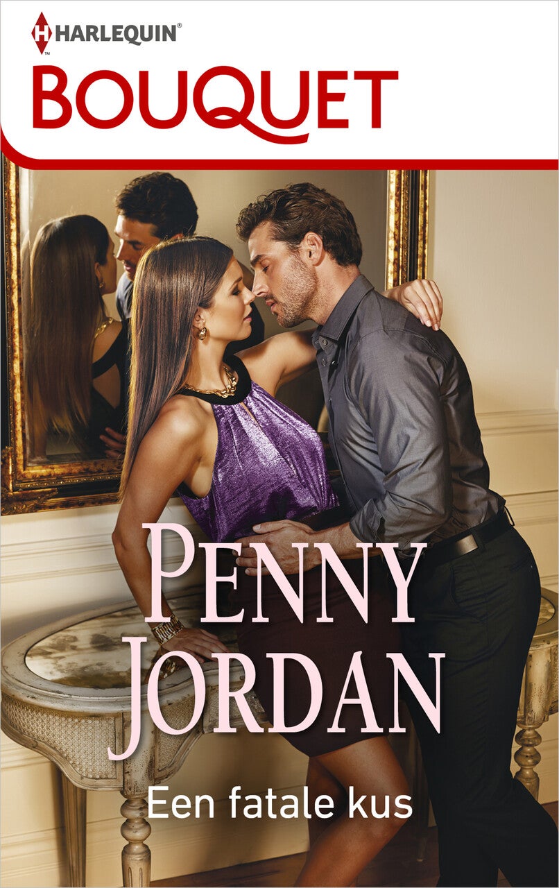 isbn-9789402549003_front_cover