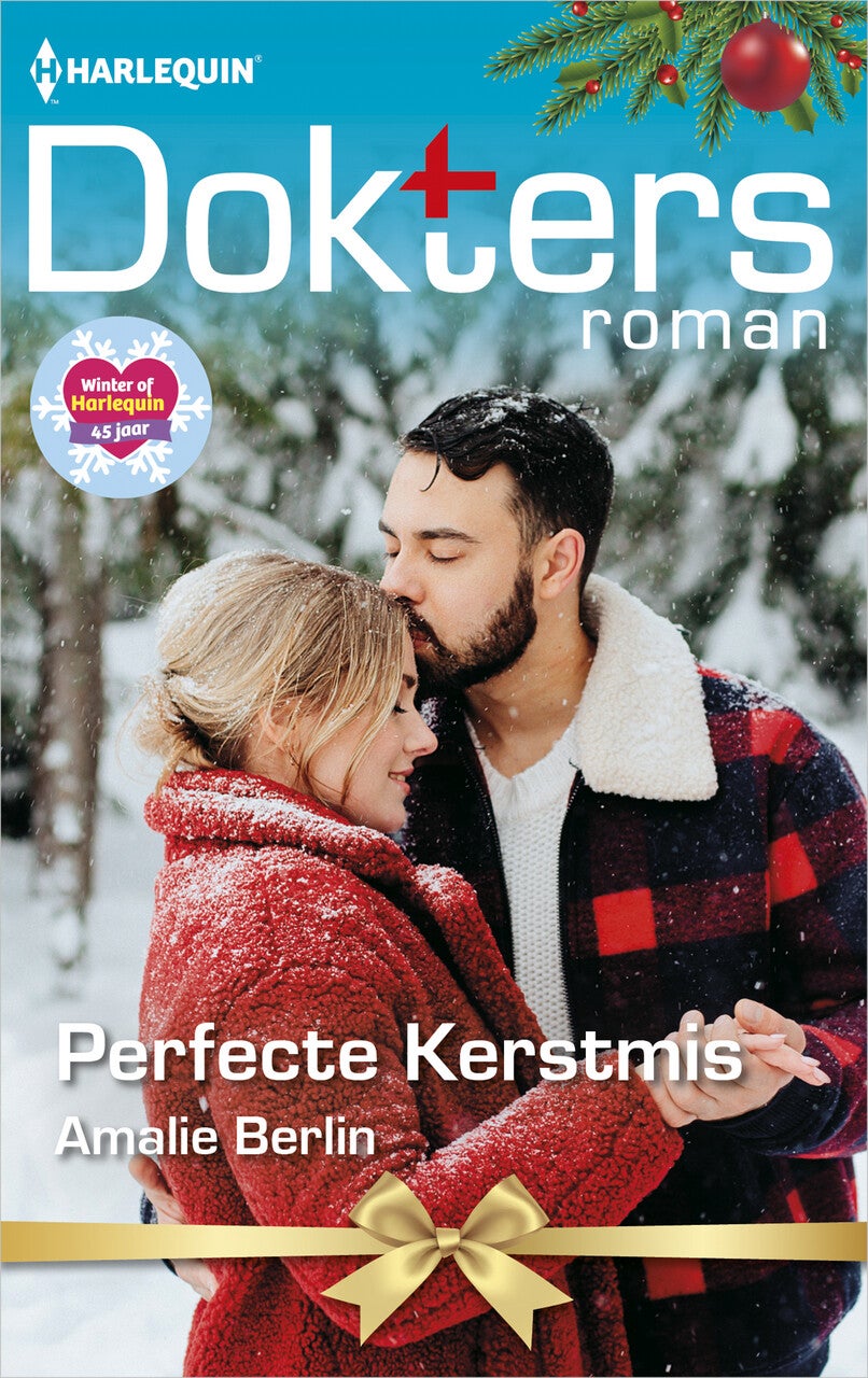isbn-9789402549355_front_cover