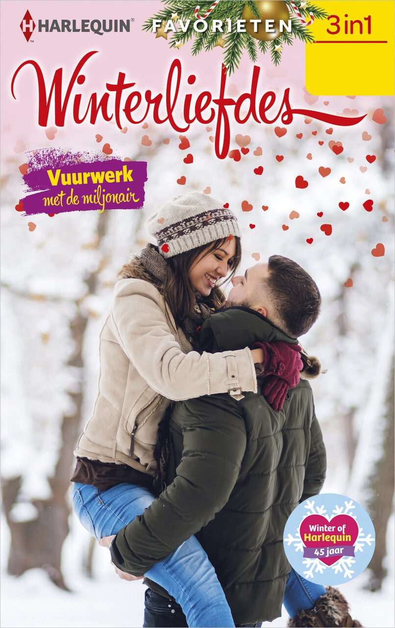 isbn-9789402549409_front_cover