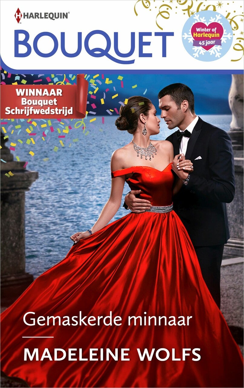 isbn-9789402549485_front_cover