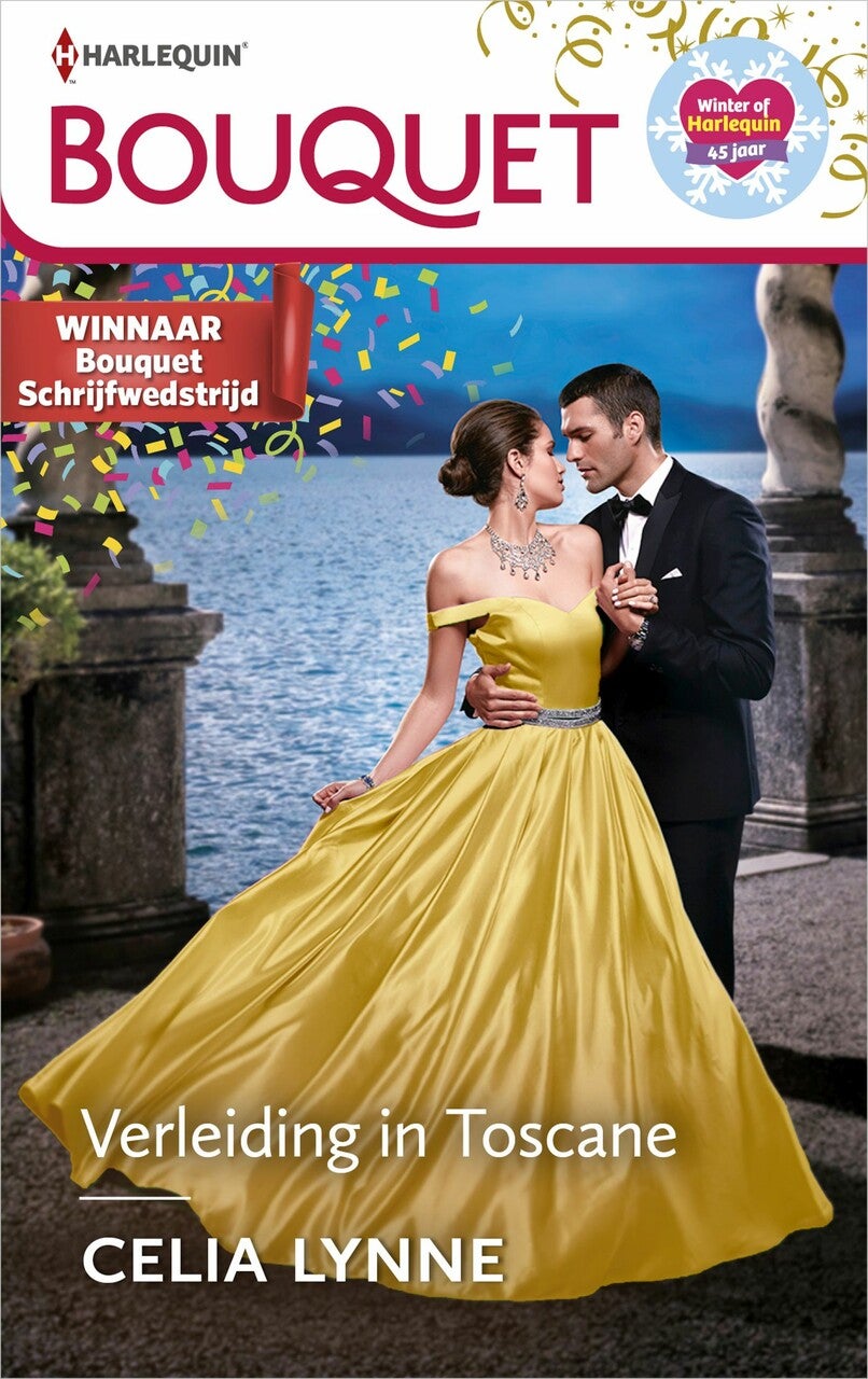 isbn-9789402549492_front_cover
