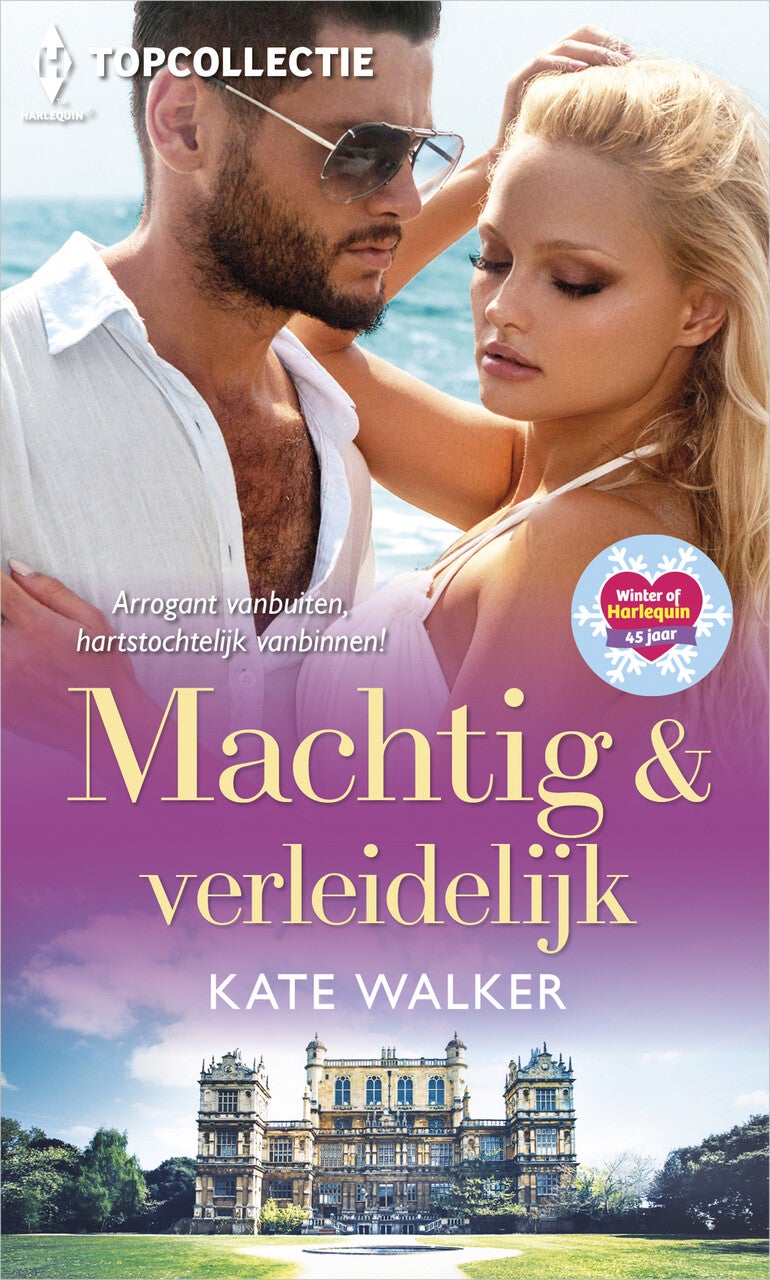 isbn-9789402549614_front_cover