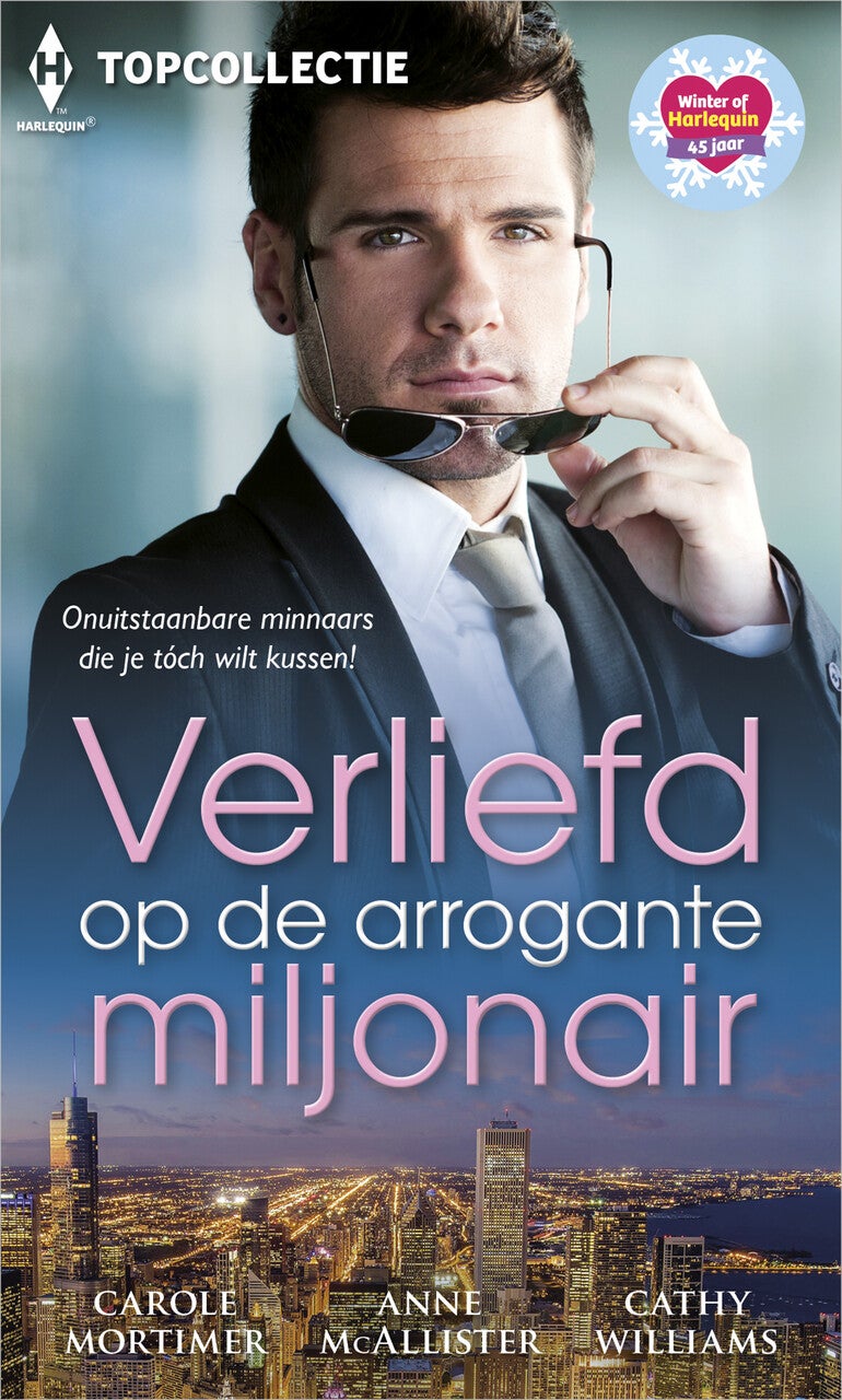 isbn-9789402549621_front_cover