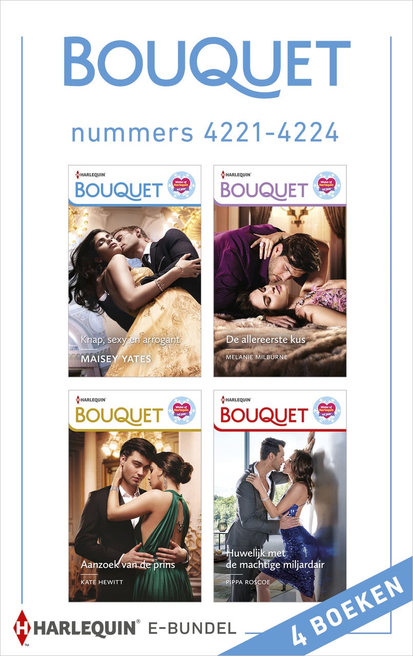 isbn-9789402549799_front_cover