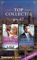 Topcollectie 67 (E-book)