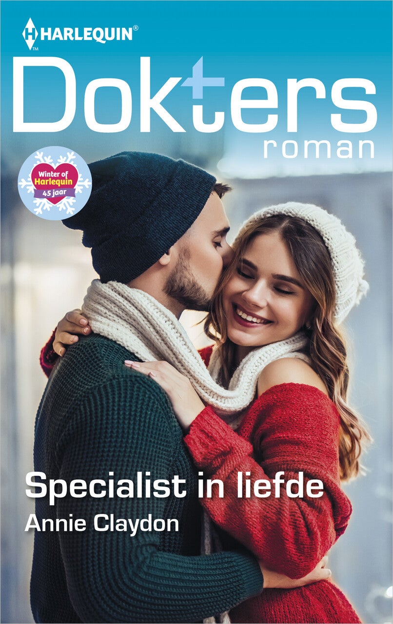 isbn-9789402549881_front_cover