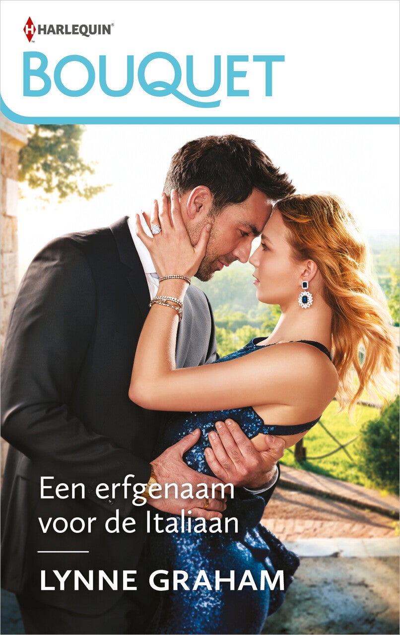 isbn-9789402549997_front_cover
