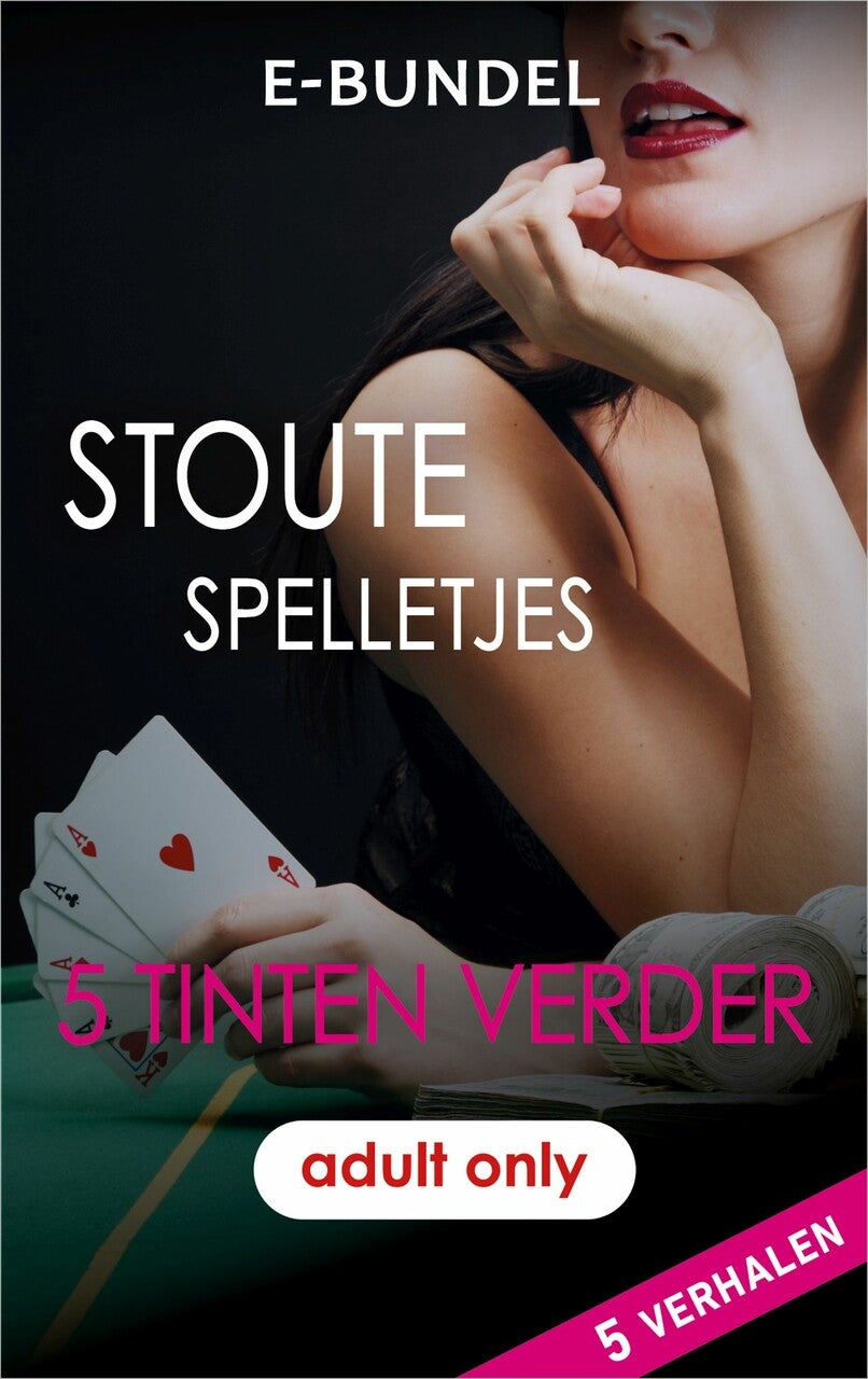 isbn-9789402550245_front_cover