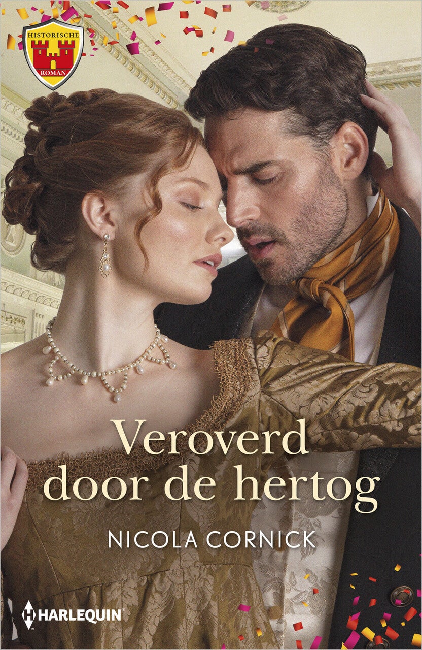isbn-9789402550382_front_cover