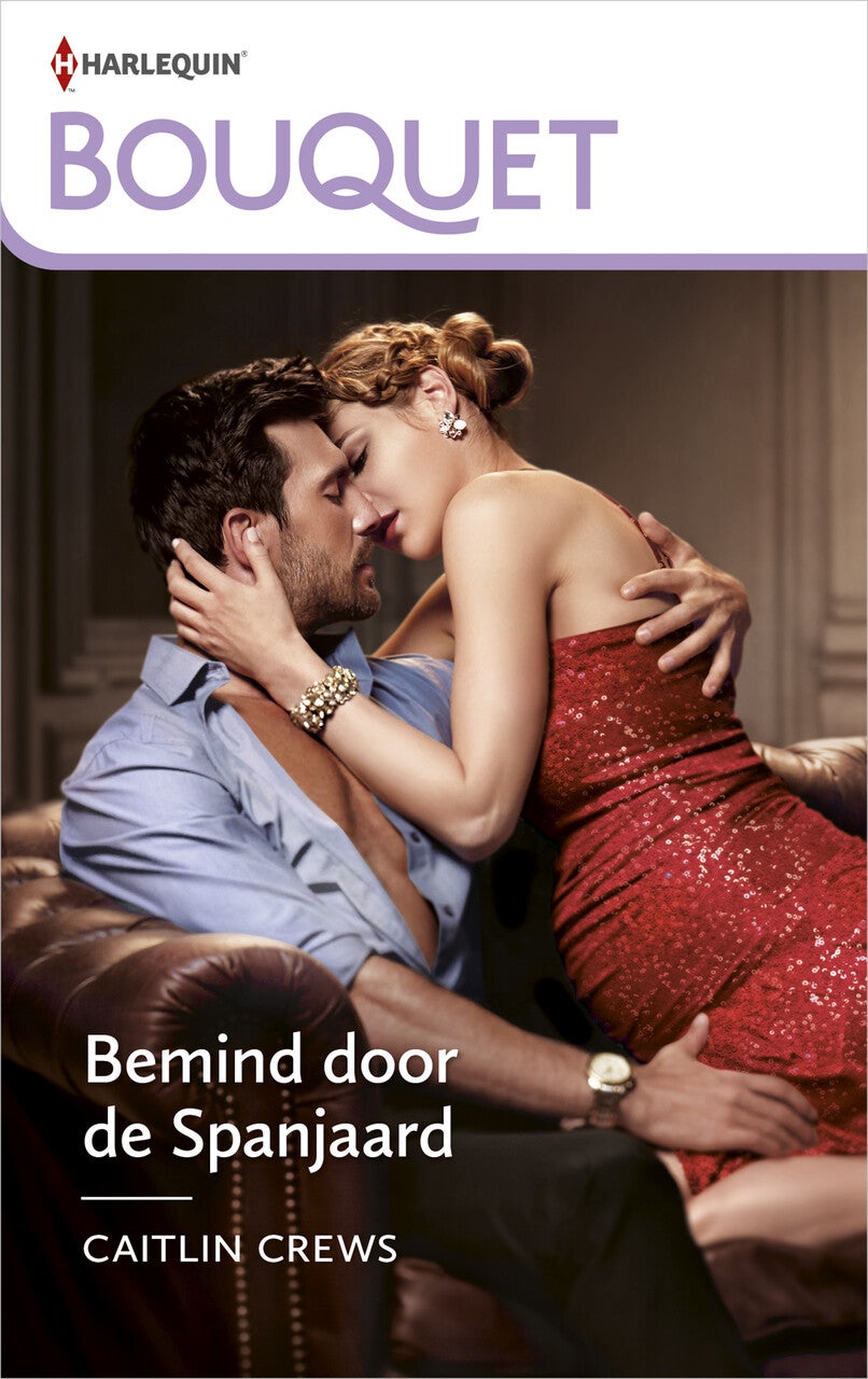 isbn-9789402550443_front_cover