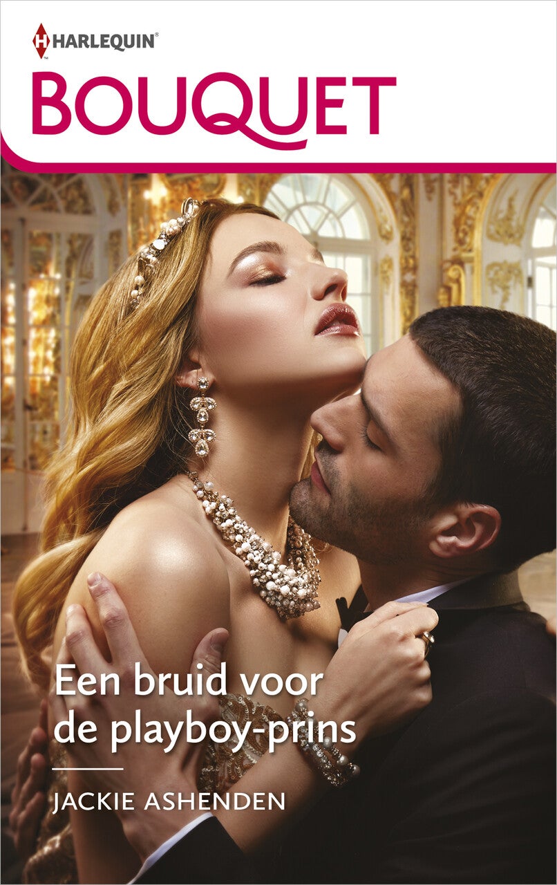 isbn-9789402550450_front_cover