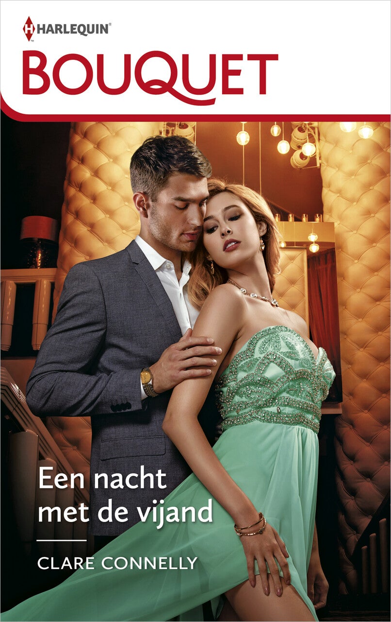 isbn-9789402550474_front_cover