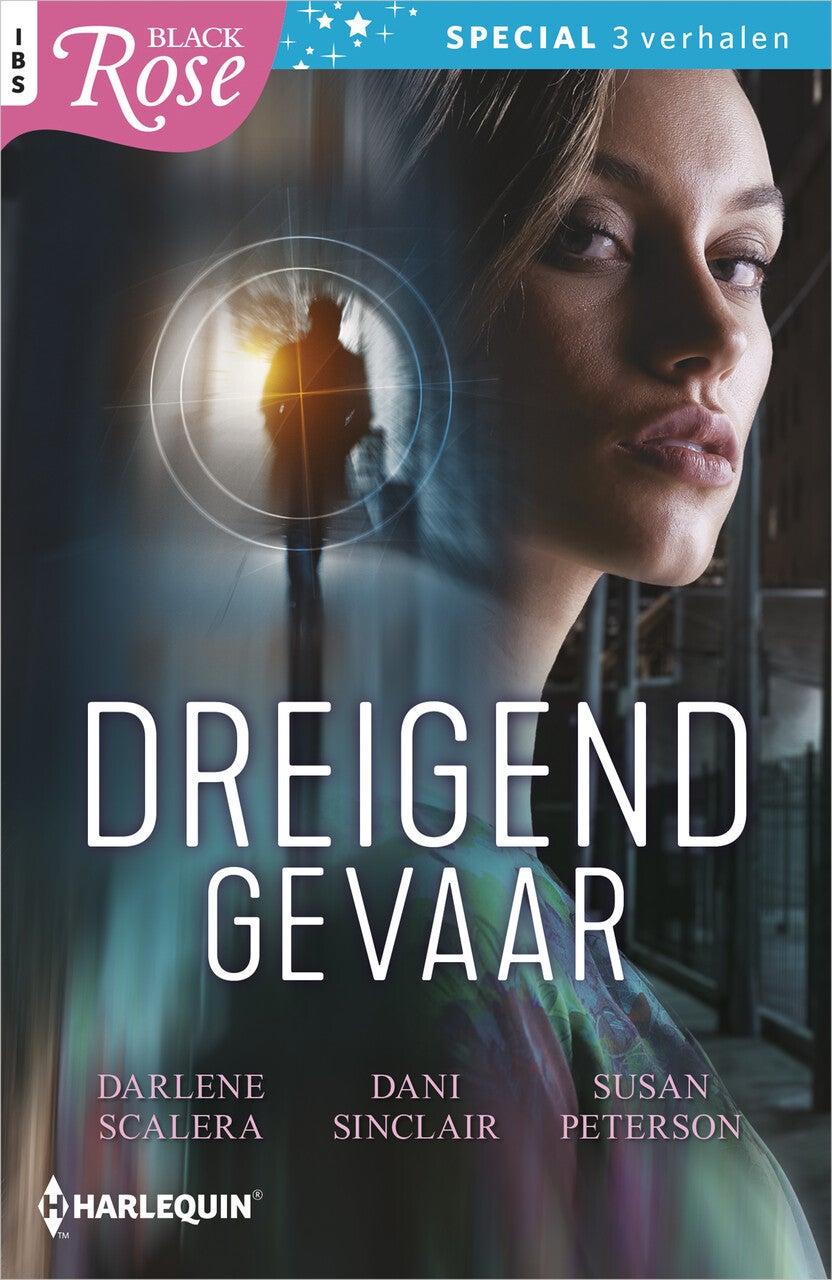 isbn-9789402550528_front_cover