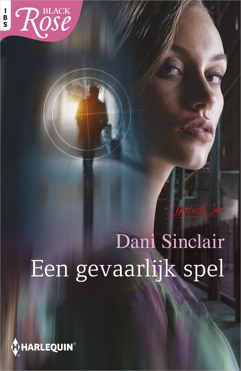 isbn-9789402550542_front_cover