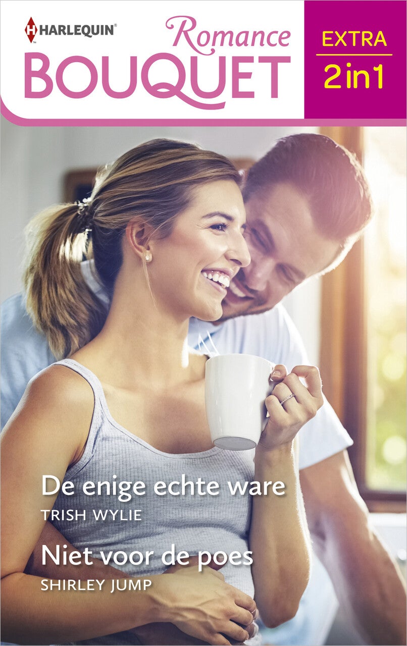 isbn-9789402550573_front_cover