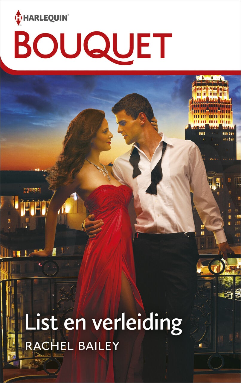 isbn-9789402550610_front_cover