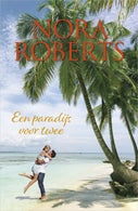 Een paradijs voor twee (E-book)