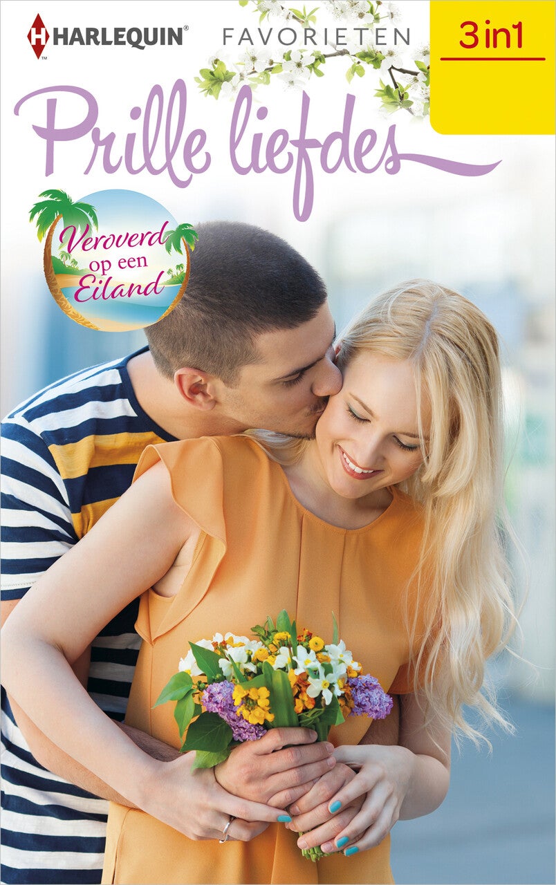 isbn-9789402550702_front_cover