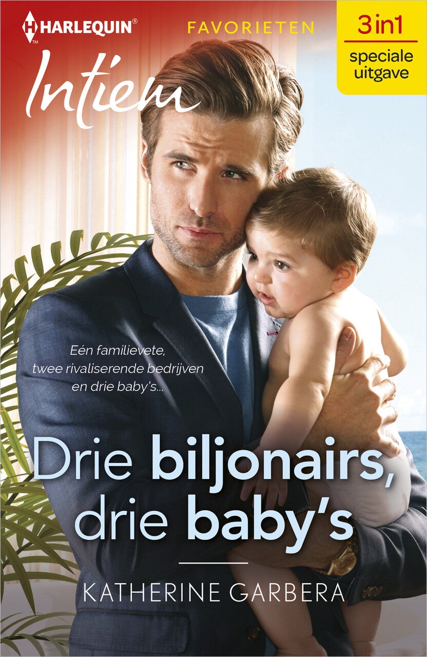 isbn-9789402550719_front_cover