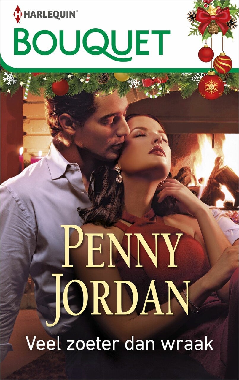 isbn-9789402550726_front_cover