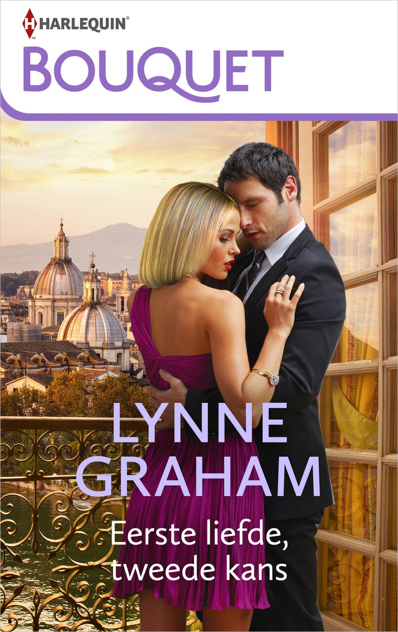 isbn-9789402550764_front_cover