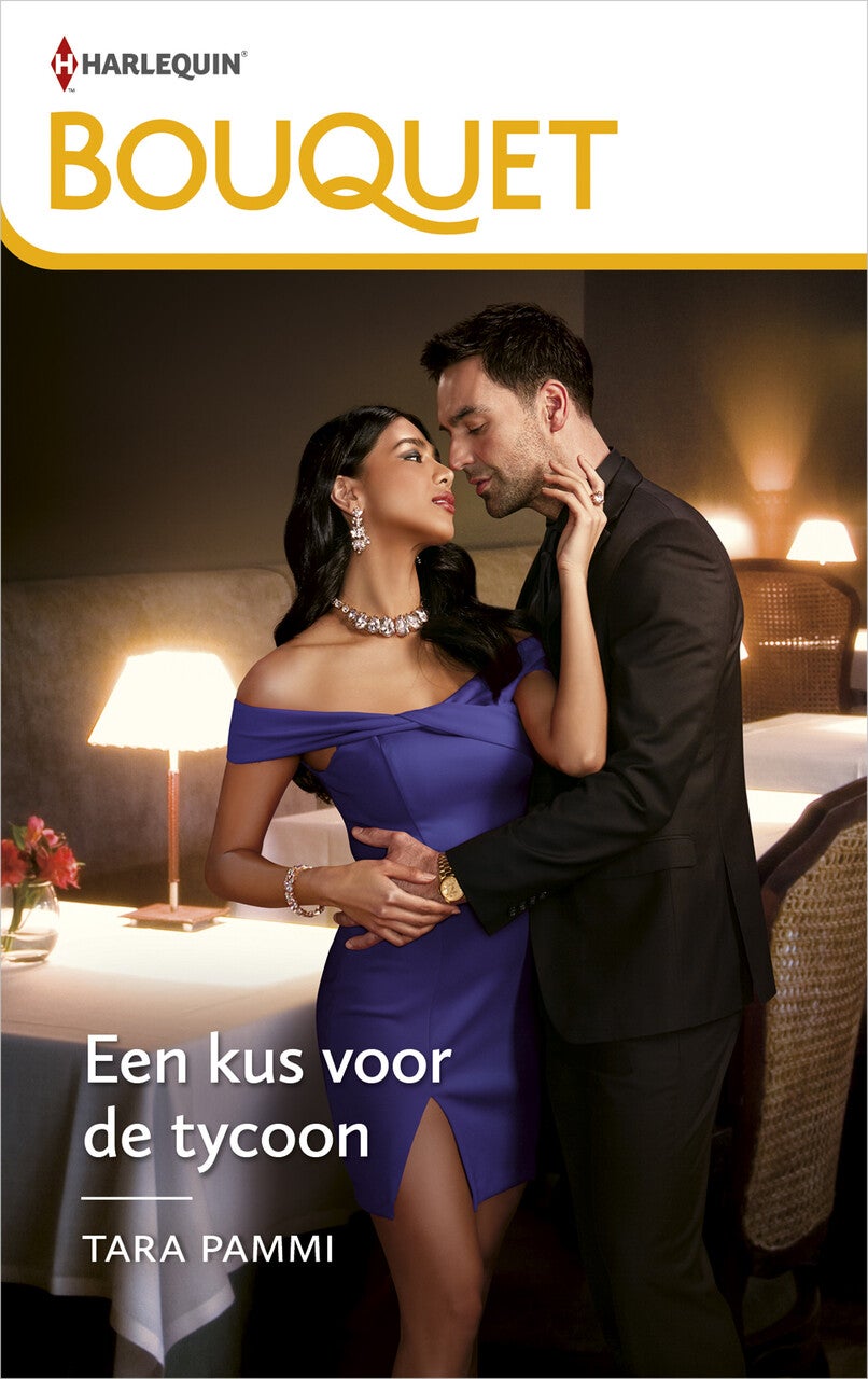 isbn-9789402550818_front_cover